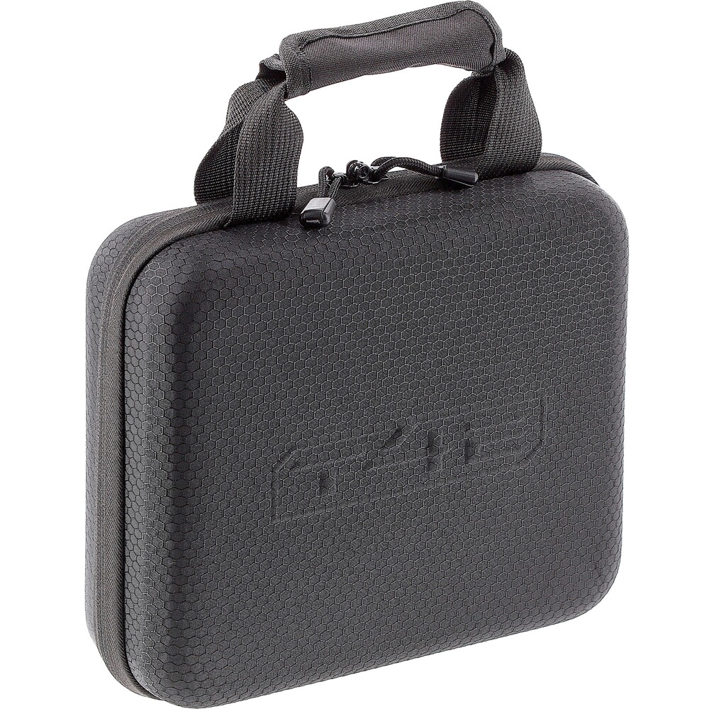 Pistolet CO2 Impax P68 Set, Umarex