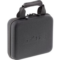 Pistolet CO2 Impax P68 Set, Umarex
