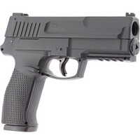 Pistolet CO2 Impax P68 Set, Umarex