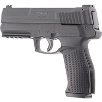 Pistolet CO2 Impax P68 Set, Umarex