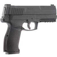 Pistolet CO2 Impax P68 Set, Umarex