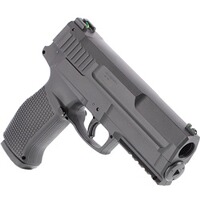 Pistolet CO2 Impax P68 Set, Umarex