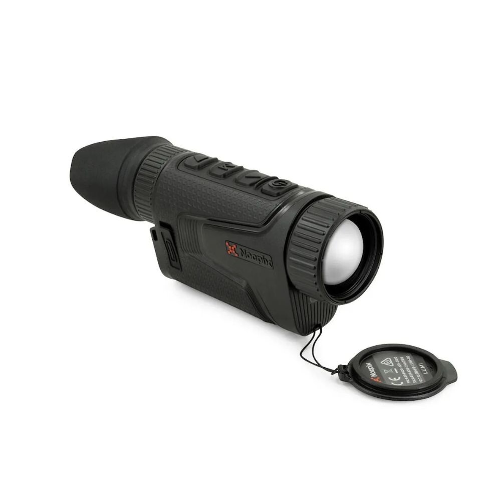 Lumi L35 Monoculaire thermique , Nocpix