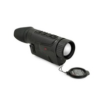 Lumi L35 Monoculaire thermique , Nocpix