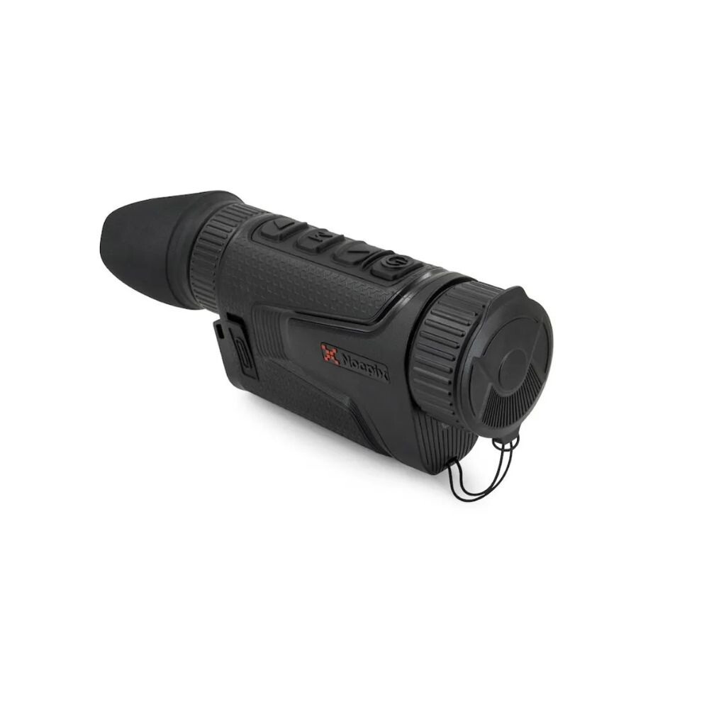 Lumi L35 Monoculaire thermique , Nocpix
