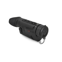 Lumi L35 Monoculaire thermique , Nocpix