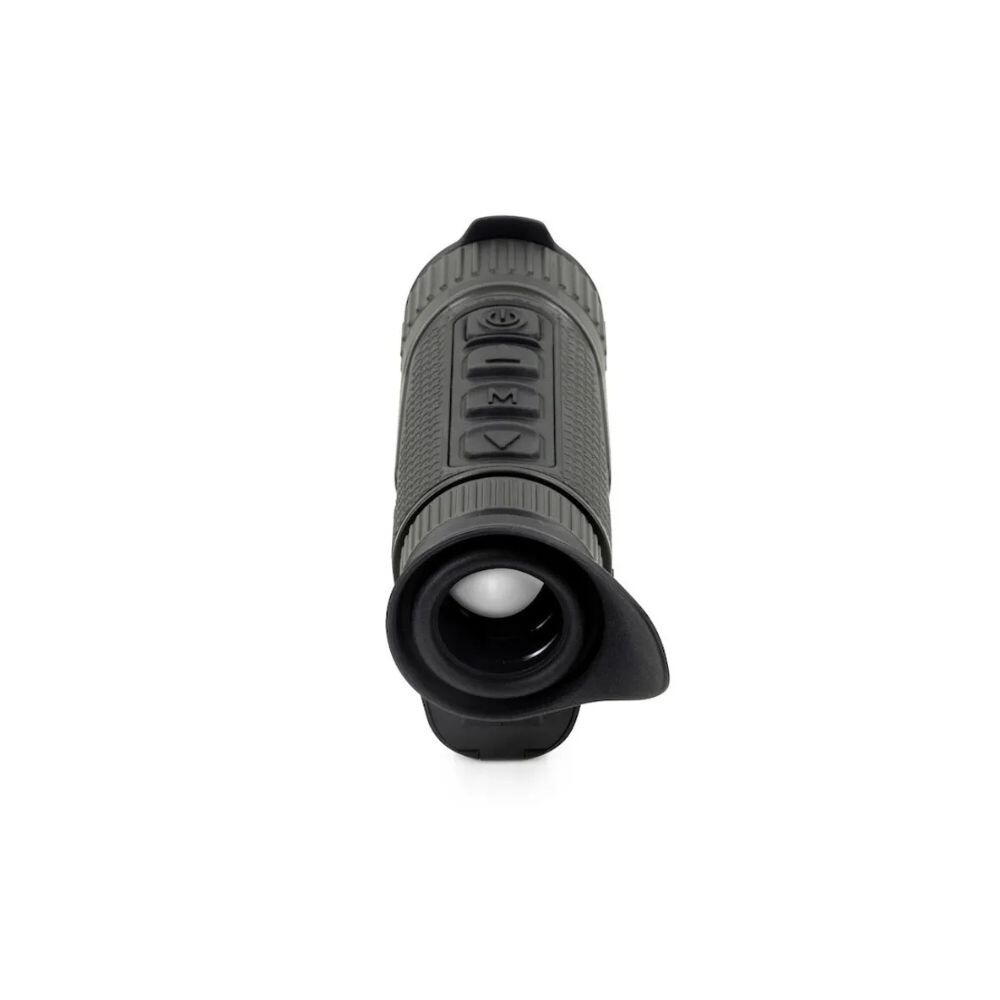 Lumi L35 Monoculaire thermique , Nocpix