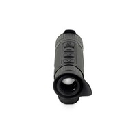 Lumi L35 Monoculaire thermique , Nocpix
