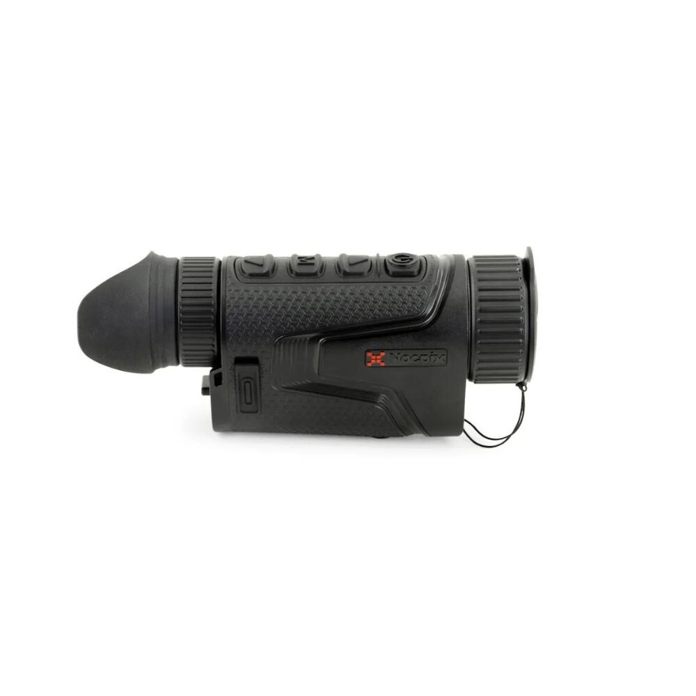 Lumi L35 Monoculaire thermique , Nocpix