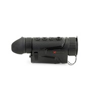 Lumi L35 Monoculaire thermique , Nocpix