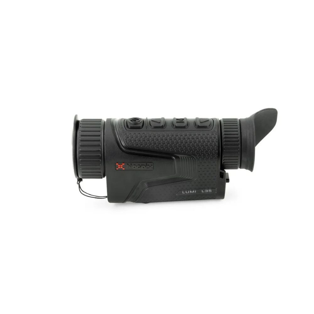 Lumi L35 Monoculaire thermique , Nocpix
