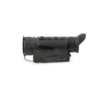 Lumi L35 Monoculaire thermique , Nocpix
