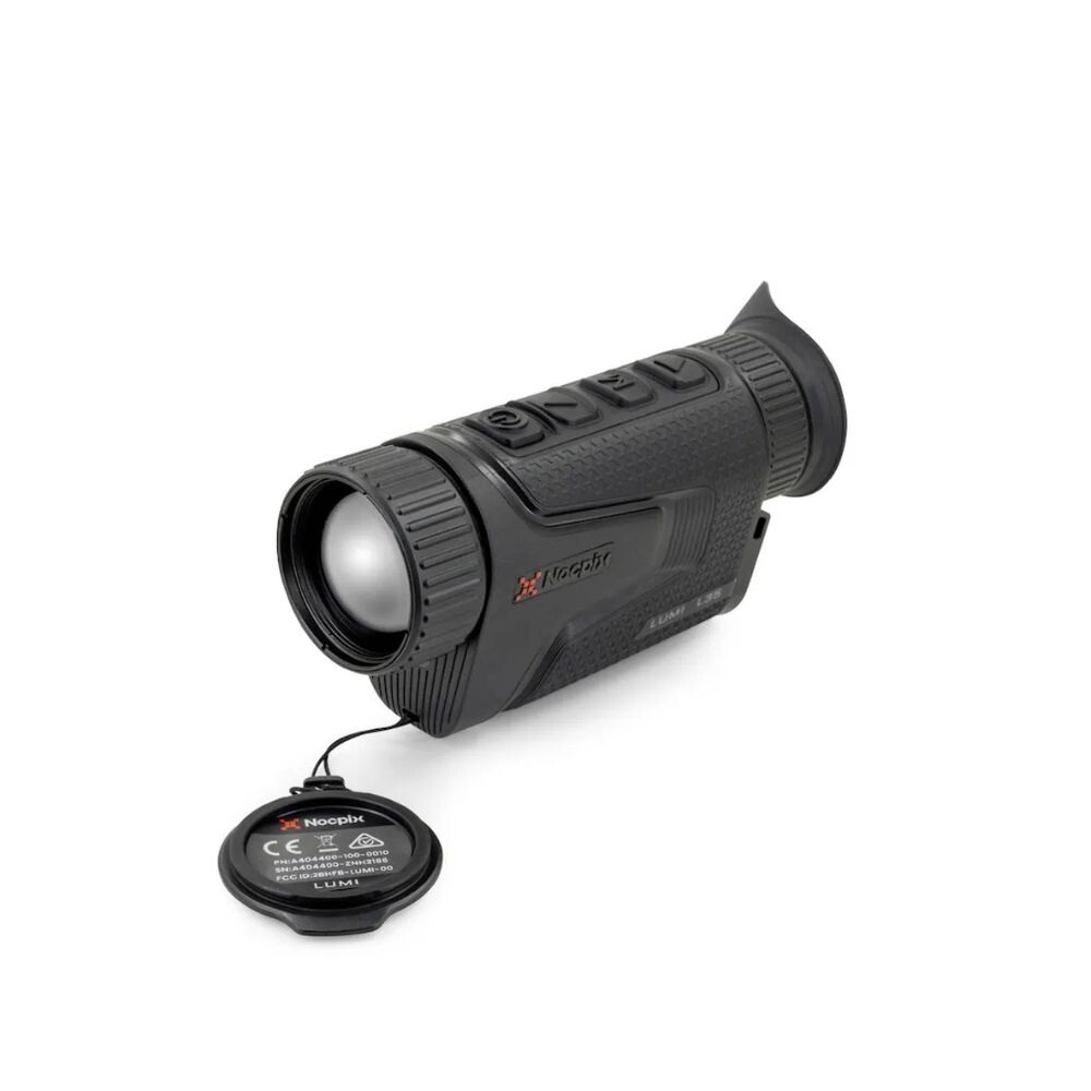Lumi L35 Monoculaire thermique
