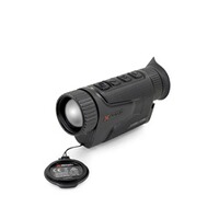 Lumi L35 Monoculaire thermique , Nocpix
