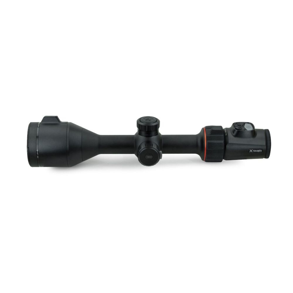 Ace H50R Lunette thermique , Nocpix