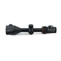 Ace H50R Lunette thermique , Nocpix