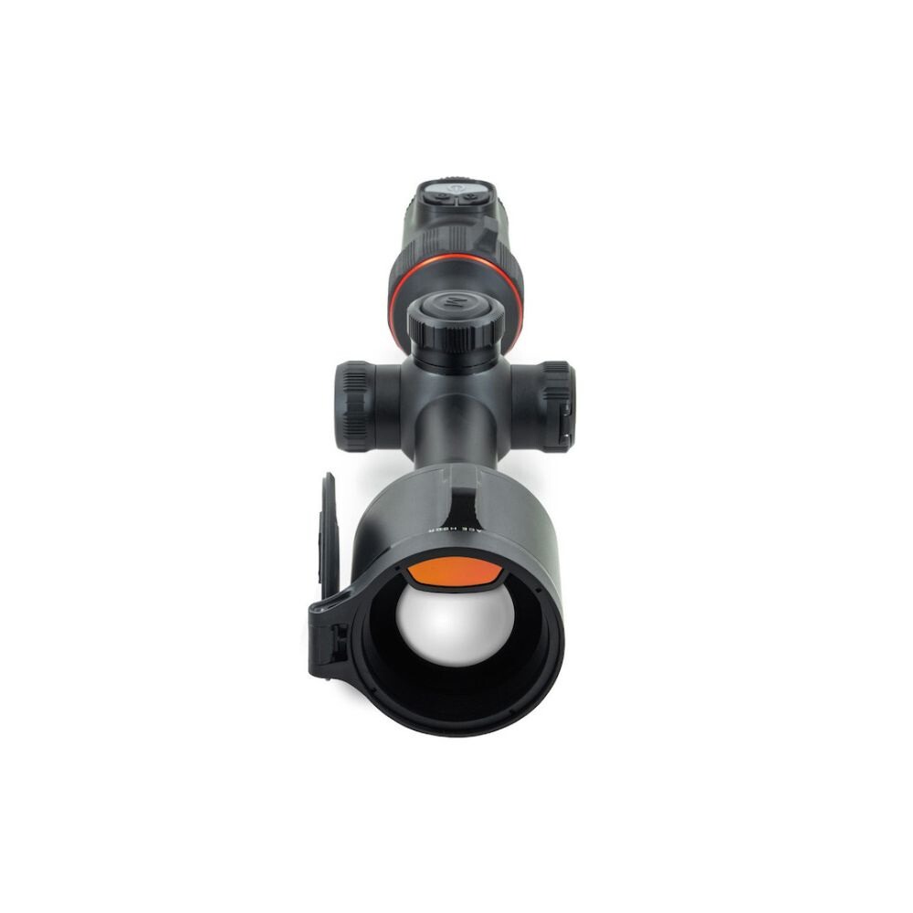 Ace H50R Lunette thermique , Nocpix
