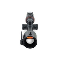 Ace H50R Lunette thermique , Nocpix