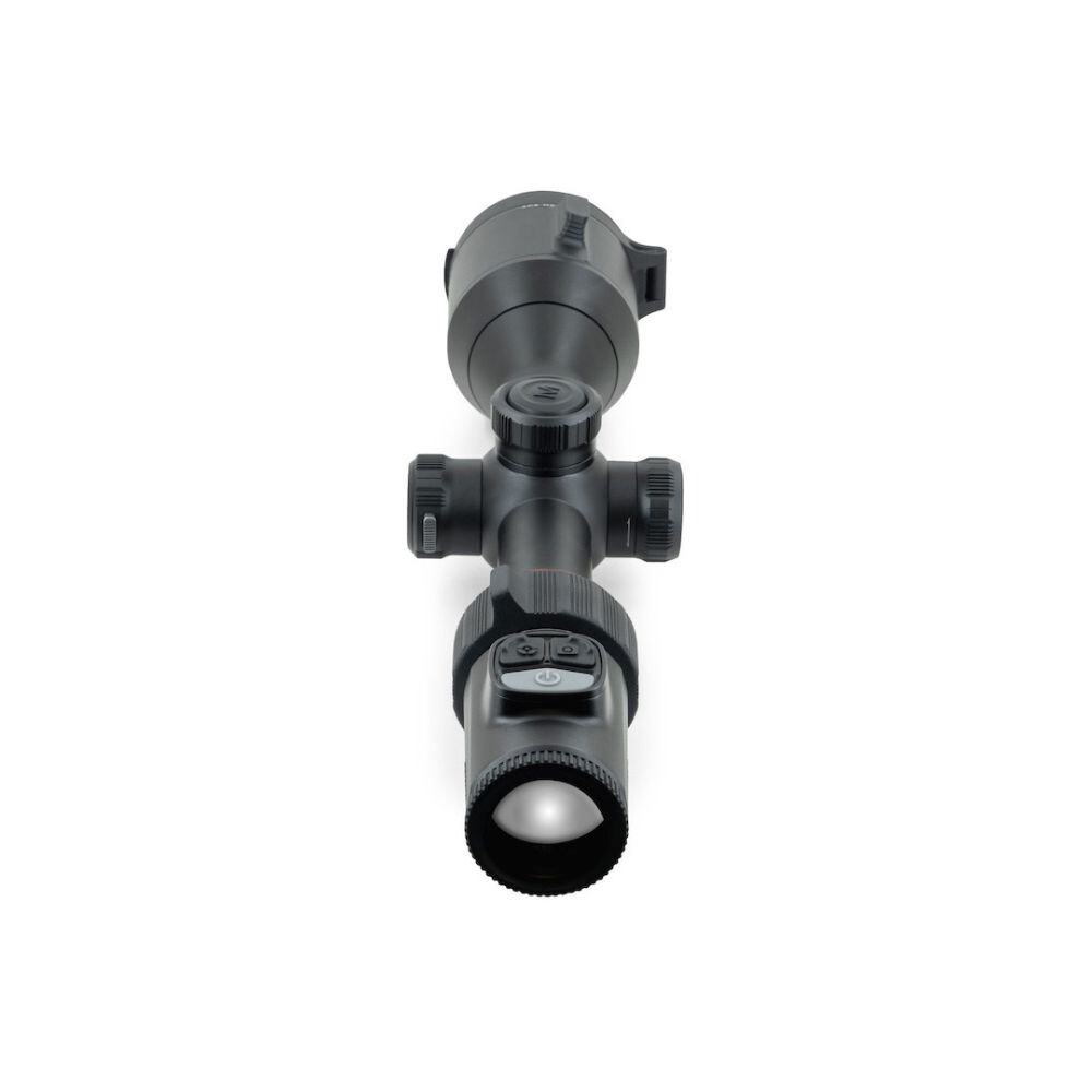 Ace H50R Lunette thermique , Nocpix