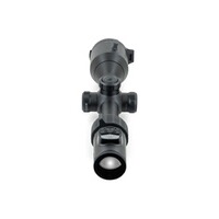Ace H50R Lunette thermique , Nocpix