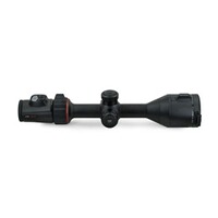 Ace H50R Lunette thermique , Nocpix