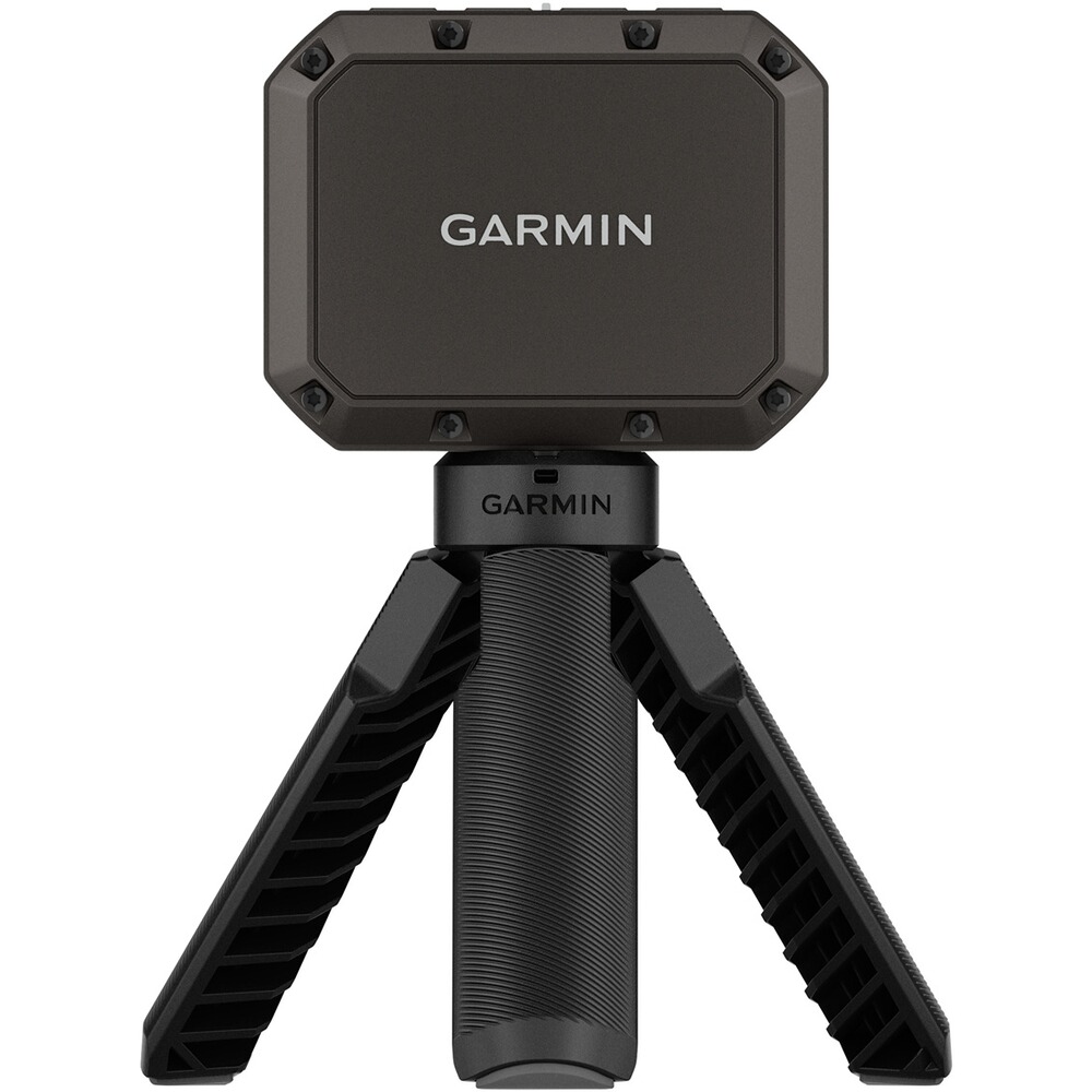 Chronographe Xero® C2, GARMIN