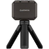Chronographe Xero® C2, GARMIN