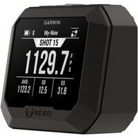 Chronographe Xero® C2, GARMIN
