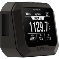 Chronographe Xero® C2, GARMIN