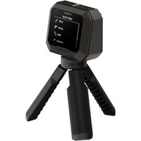 Chronographe Xero® C2, GARMIN