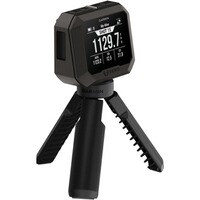 Chronographe Xero® C2, GARMIN