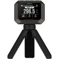 Chronographe Xero® C2, GARMIN