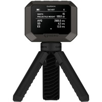 Chronographe Xero® C2, GARMIN