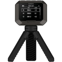Chronographe Xero® C2, GARMIN