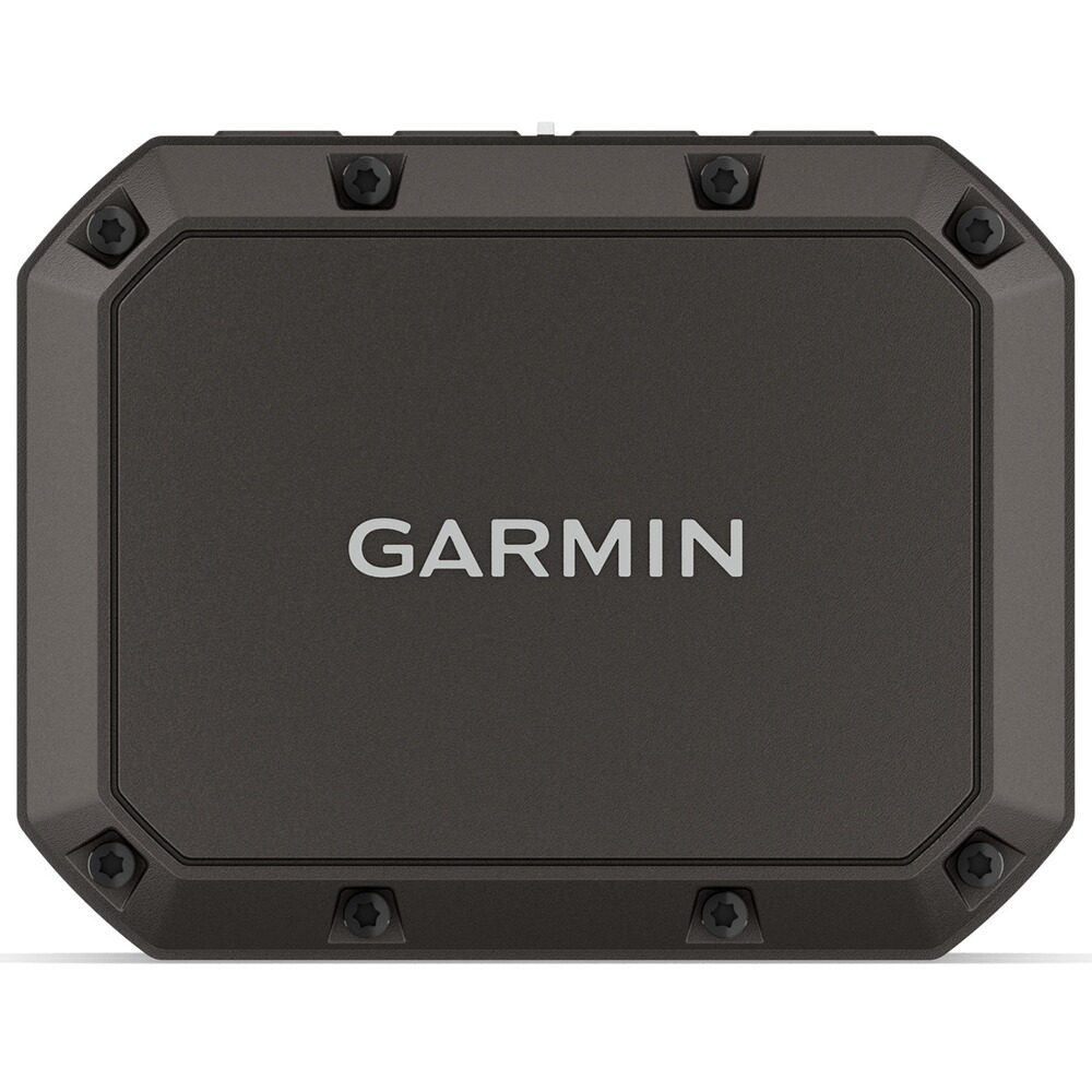 Chronographe Xero® C2, GARMIN