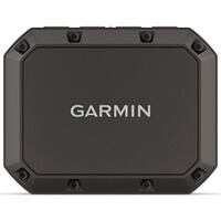 Chronographe Xero® C2, GARMIN