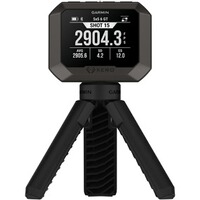 Chronographe Xero® C2, GARMIN