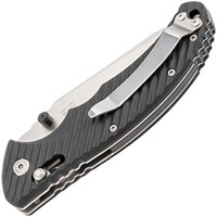 Couteau pliant, Herbertz