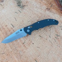 Couteau pliant, Herbertz