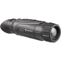 Lynx LQ35 3.0 Monoculaire thermique, Hikmicro