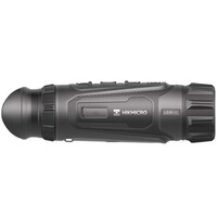 Lynx LQ35 3.0 Monoculaire thermique, Hikmicro