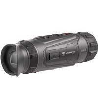 Lynx LQ35 3.0 Monoculaire thermique, Hikmicro