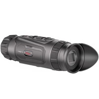 Lynx LQ35 3.0 Monoculaire thermique, Hikmicro