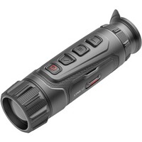 Lynx LQ35 3.0 Monoculaire thermique, Hikmicro