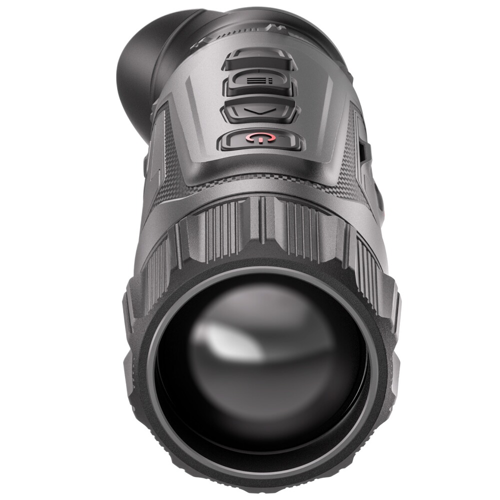 Lynx LQ35 3.0 Monoculaire thermique, Hikmicro
