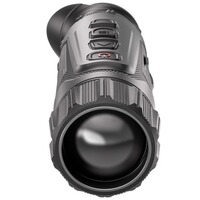 Lynx LQ35 3.0 Monoculaire thermique, Hikmicro