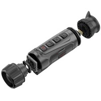 Lynx LQ35 3.0 Monoculaire thermique, Hikmicro