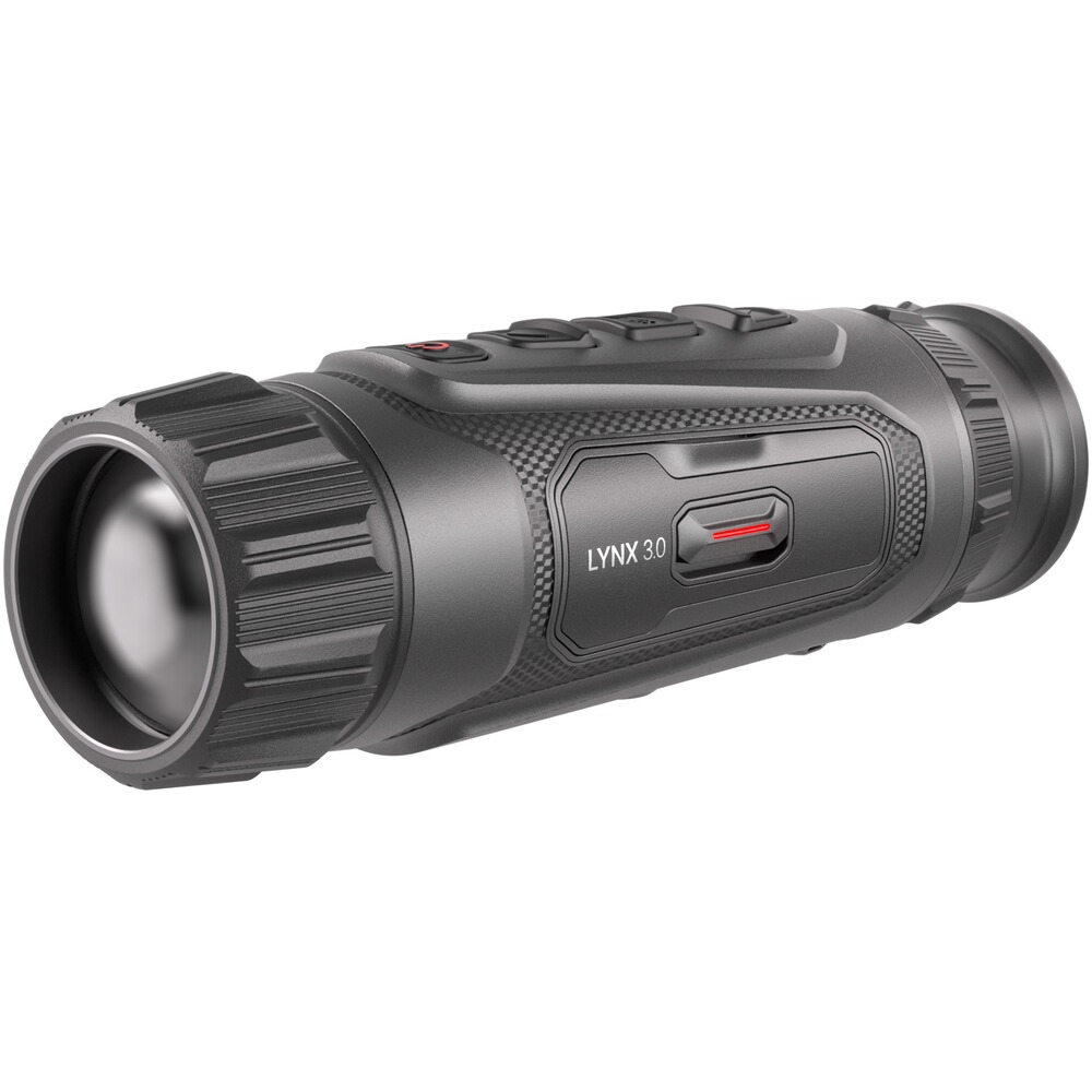Lynx LQ35 3.0 Monoculaire thermique