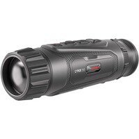 Lynx LQ35 3.0 Monoculaire thermique, Hikmicro