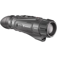 Lynx LQ35L 3.0 Monoculaire thermique, Hikmicro